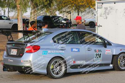 media/Nov-11-2022-GTA Finals Buttonwillow (Fri) [[34b04d7c67]]/Around the Pits/